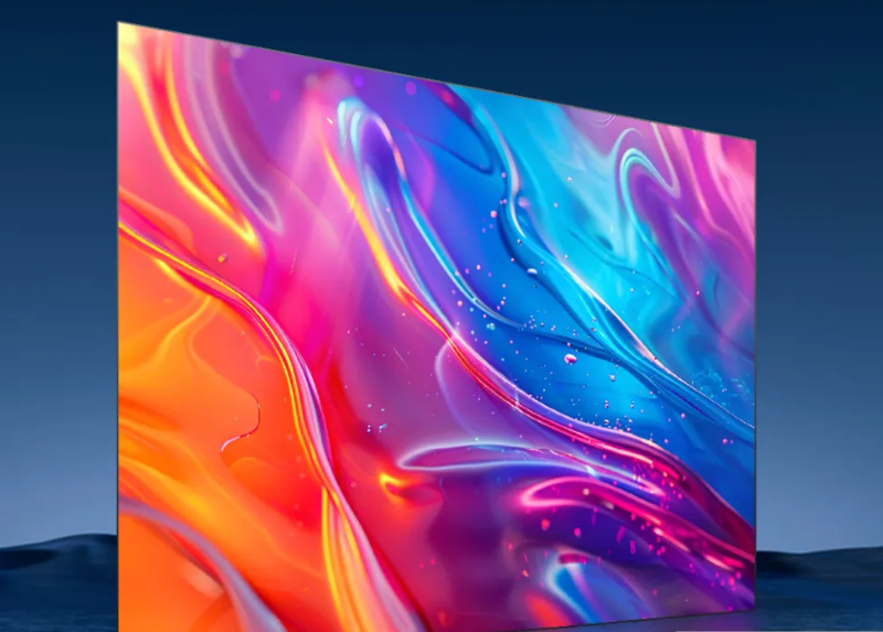 F6��¹��_�ٷ���վapp����