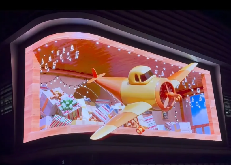 F6��¹��_�ٷ���վapp����