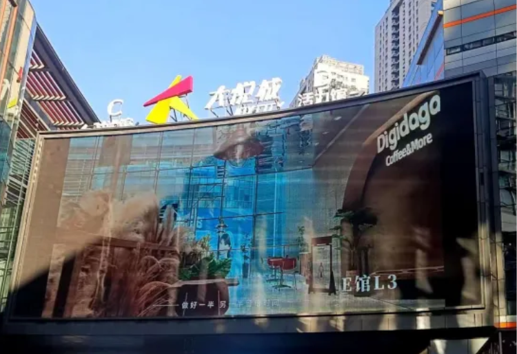 F6��¹��_�ٷ���վapp����