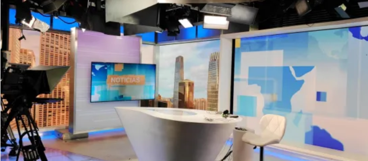 F6��¹��_�ٷ���վapp����