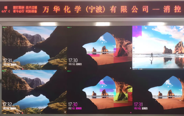 F6¸£Â¹»á_¹Ù·½ÍøÕ¾appÏÂÔØ