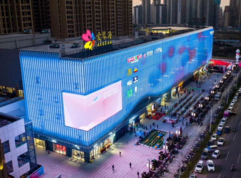 F6��¹��_�ٷ���վapp����