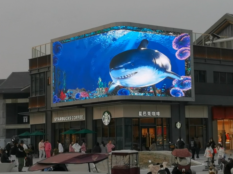 F6��¹��_�ٷ���վapp����