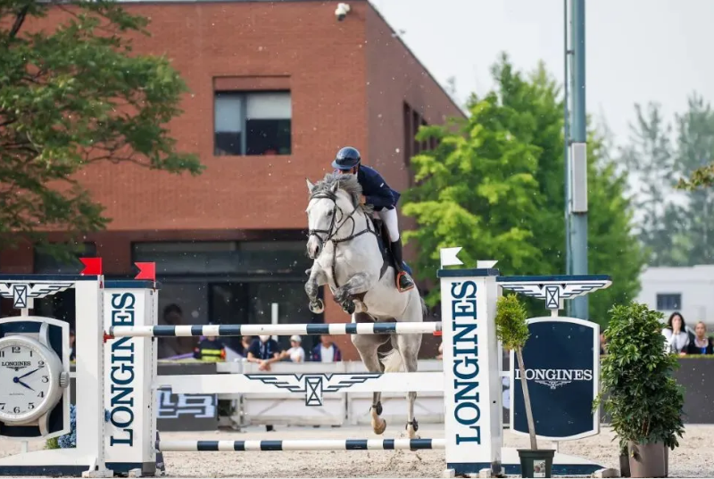 F6��¹��_�ٷ���վapp����