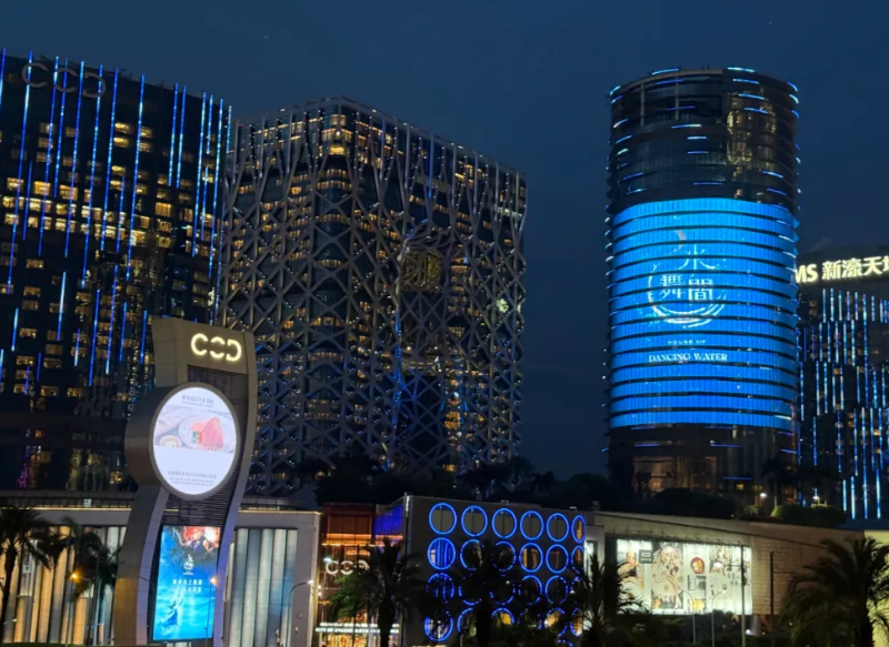 F6��¹��_�ٷ���վapp����