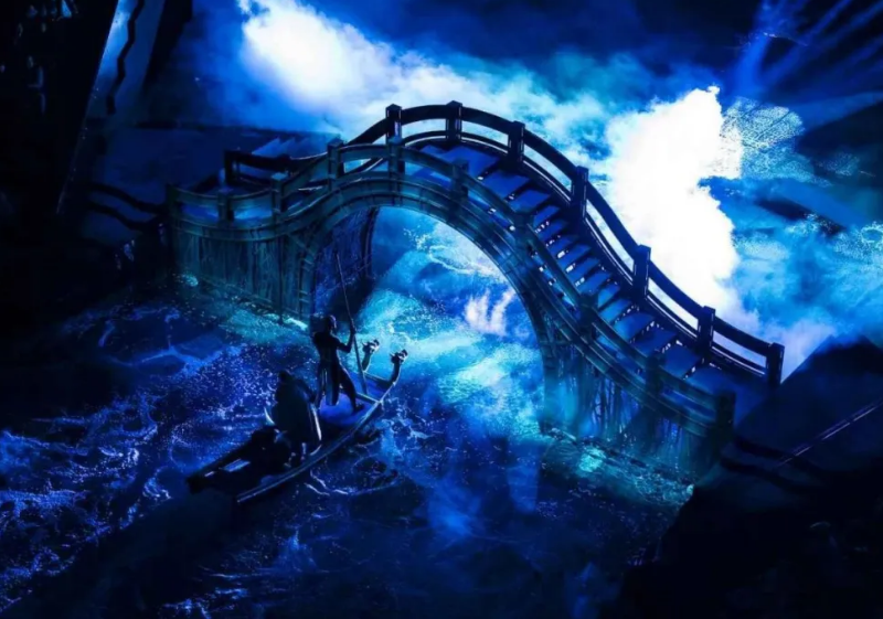 F6��¹��_�ٷ���վapp����