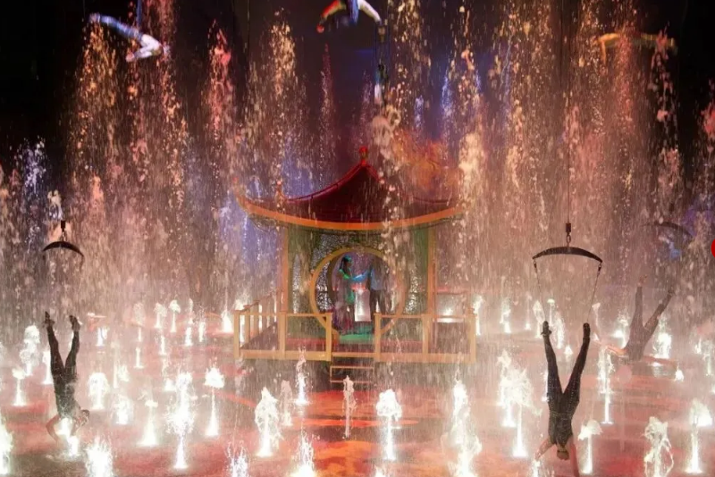 F6��¹��_�ٷ���վapp����