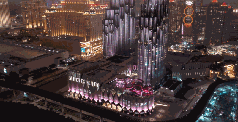 F6��¹��_�ٷ���վapp����