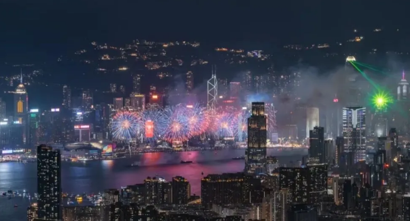 F6��¹��_�ٷ���վapp����