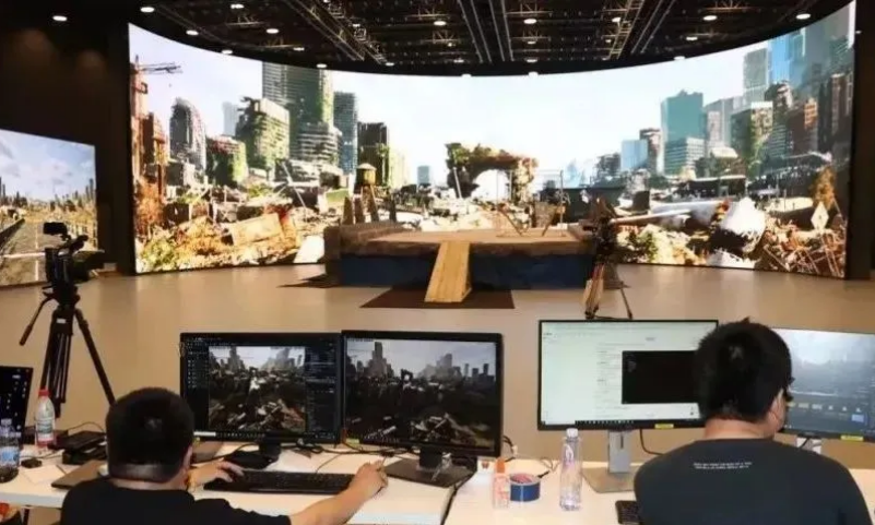 F6��¹��_�ٷ���վapp����