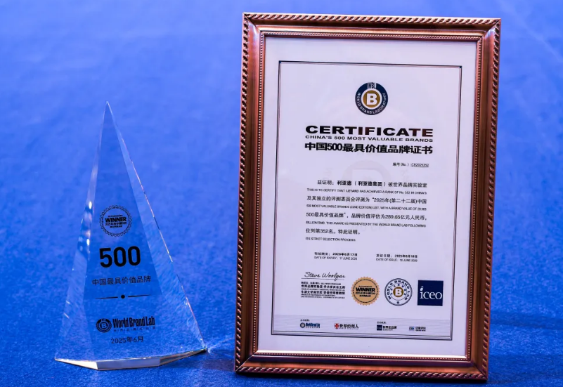 F6��¹��_�ٷ���վapp����