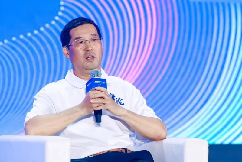 F6��¹��_�ٷ���վapp����