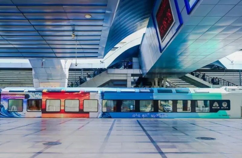 F6��¹��_�ٷ���վapp����