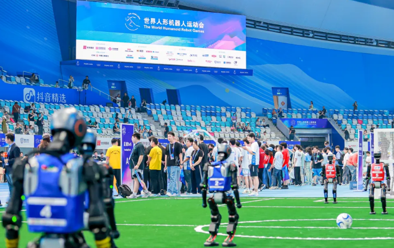 F6��¹��_�ٷ���վapp����