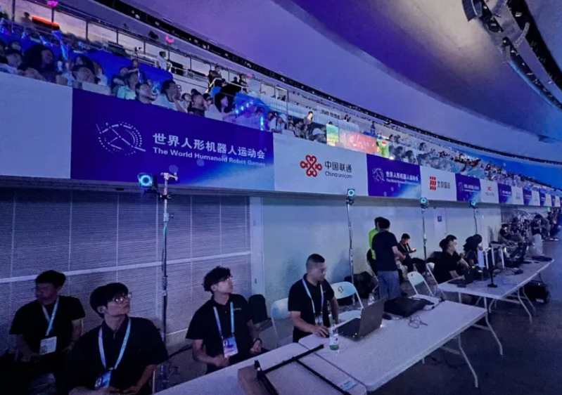 F6��¹��_�ٷ���վapp����