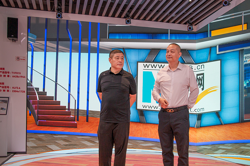 F6��¹��_�ٷ���վapp����