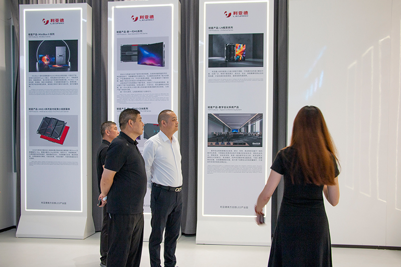 F6��¹��_�ٷ���վapp����