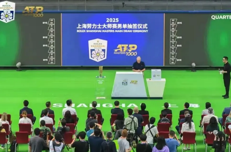 F6��¹��_�ٷ���վapp����