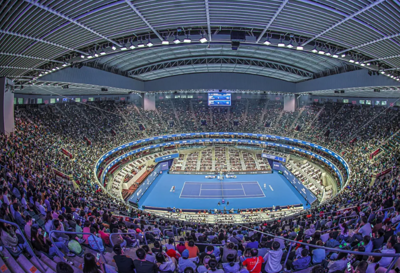 F6��¹��_�ٷ���վapp����