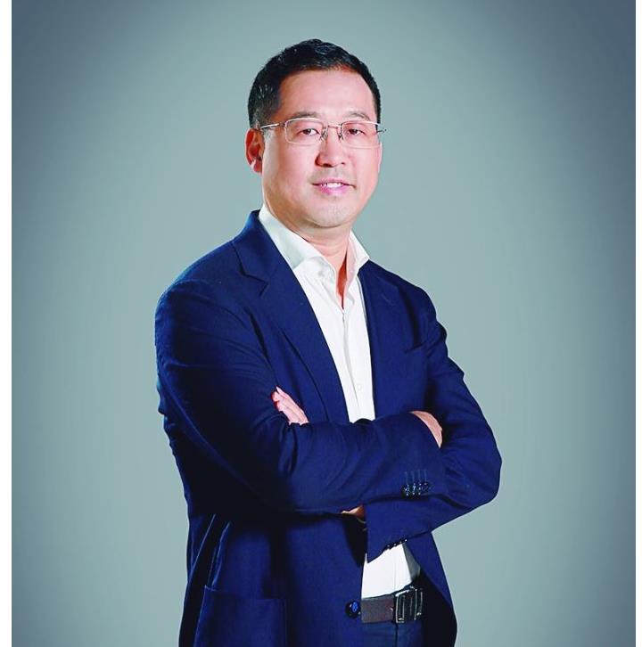 F6��¹��_�ٷ���վapp����