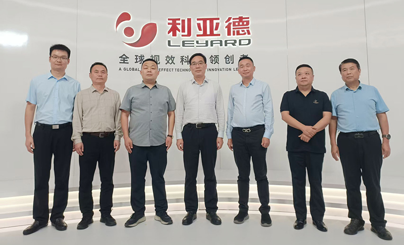 F6��¹��_�ٷ���վapp����