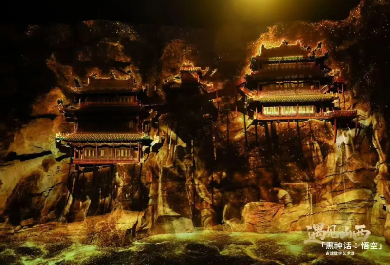 F6��¹��_�ٷ���վapp����