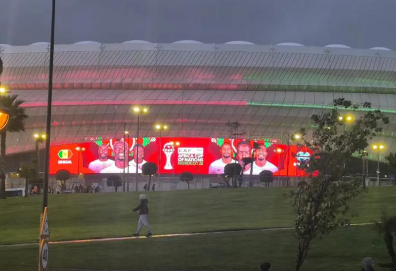 F6��¹��_�ٷ���վapp����