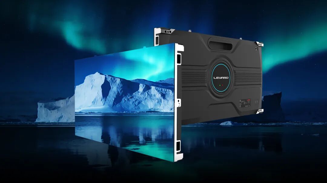 F6��¹��_�ٷ���վapp����