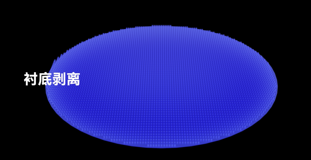 F6��¹��_�ٷ���վapp����