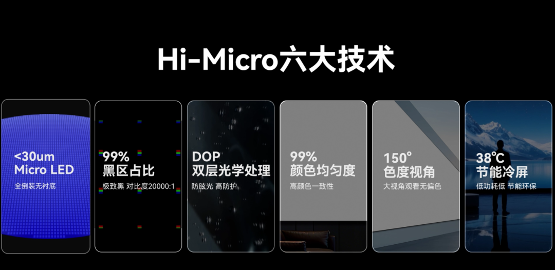 F6��¹��_�ٷ���վapp����