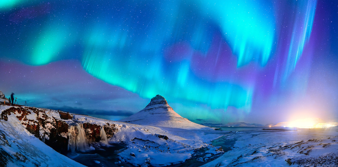 F6��¹��_�ٷ���վapp����