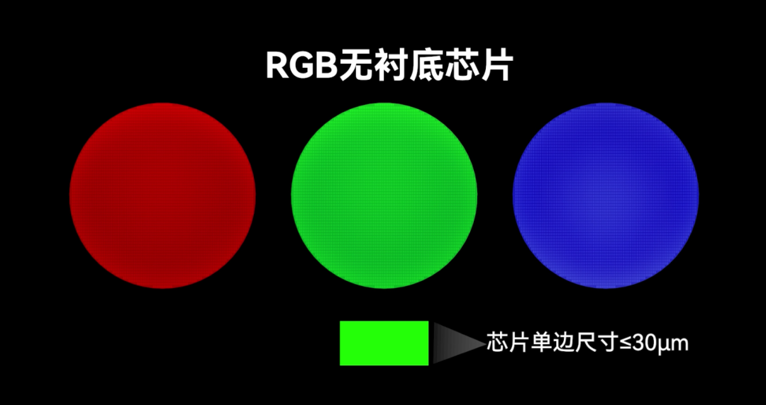 F6��¹��_�ٷ���վapp����