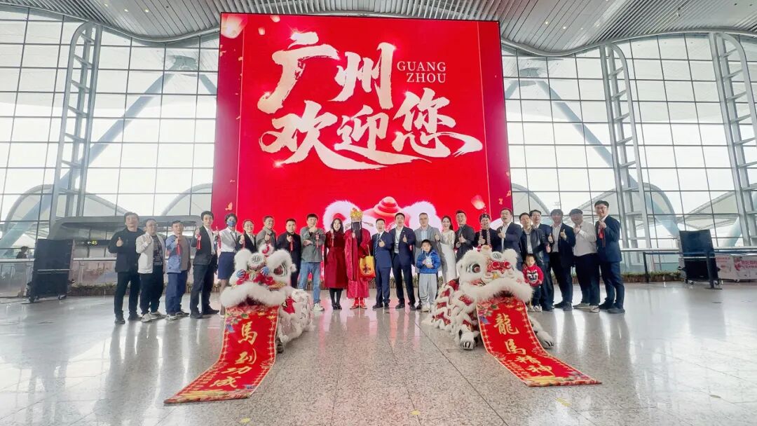 F6��¹��_�ٷ���վapp����