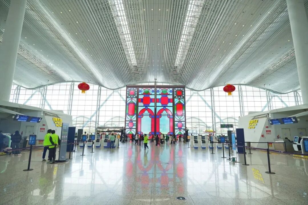 F6��¹��_�ٷ���վapp����