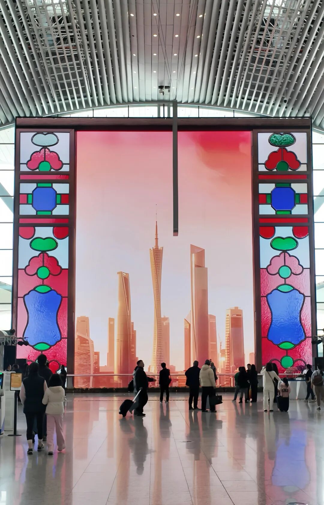 F6��¹��_�ٷ���վapp����