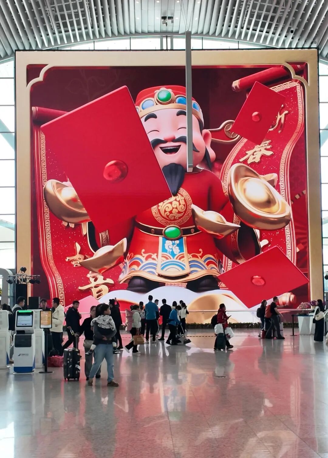 F6��¹��_�ٷ���վapp����