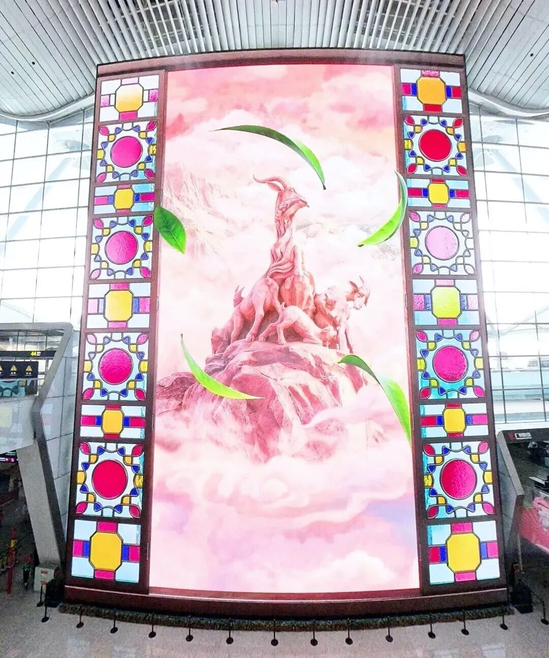 F6��¹��_�ٷ���վapp����